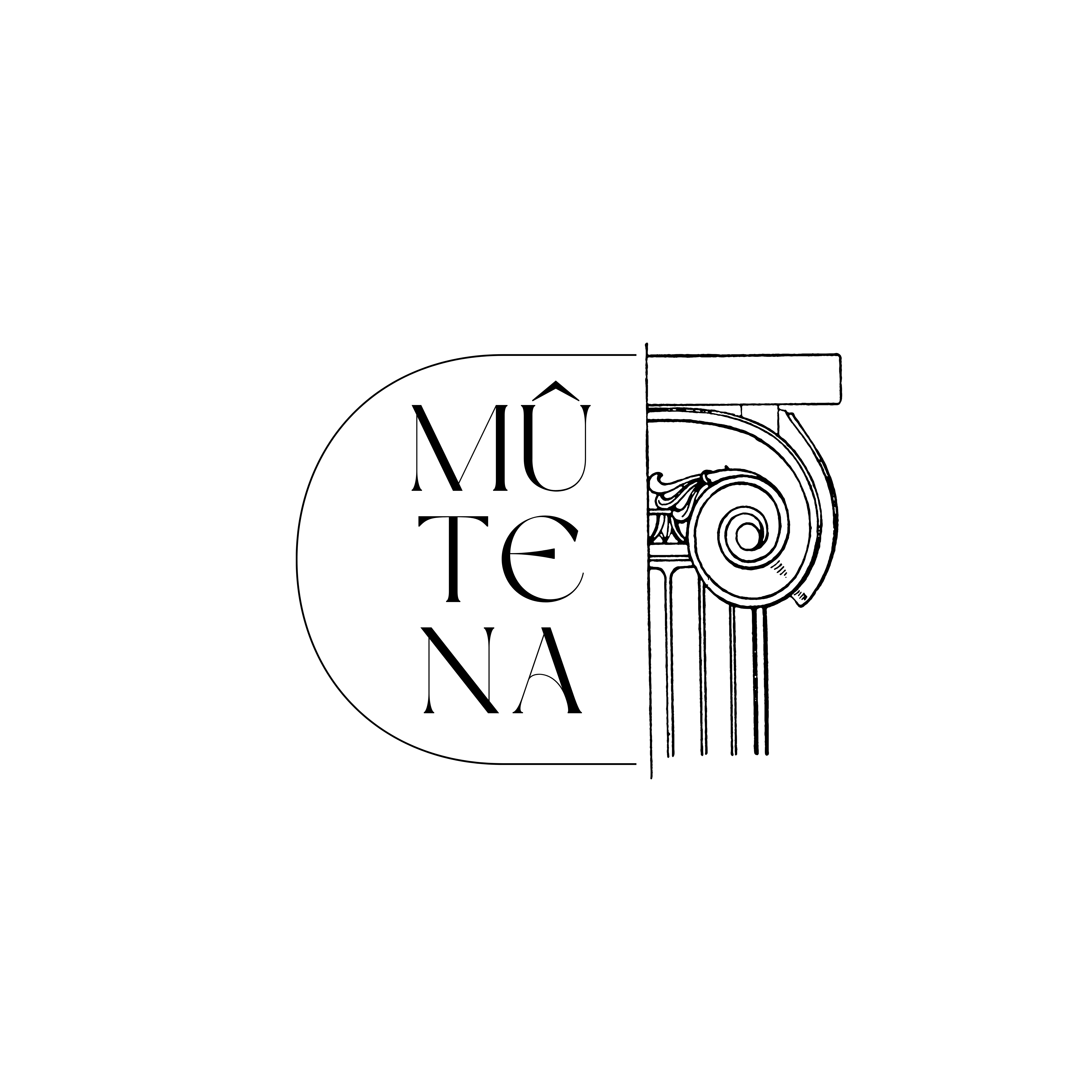 Mûtena